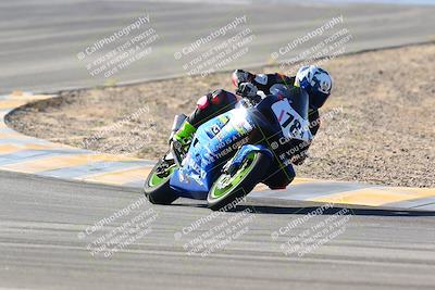 media/Jan-14-2024-SoCal Trackdays (Sun) [[2e55ec21a6]]/Turns 9 and 8 (10am)/